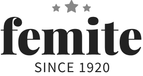 Organic cosmetics logo